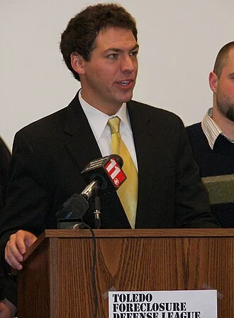 Ben Konop height profile photo
