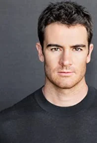Ben Lawson height profile photo