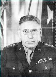 Ben Lear height profile photo