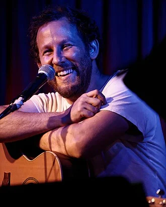 Ben Lee height profile photo