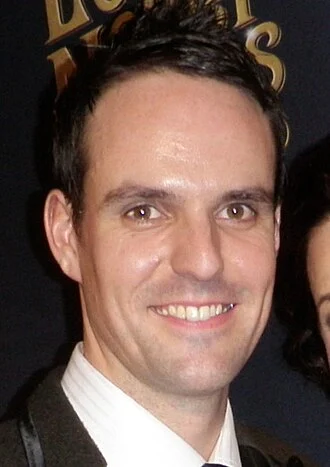 Ben Lewis (Australian actor) height profile photo
