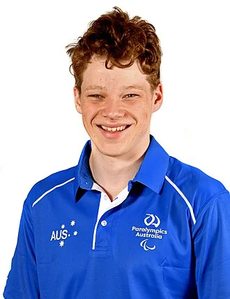 Ben Popham height profile photo