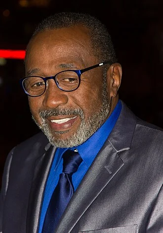 Ben Vereen height profile photo