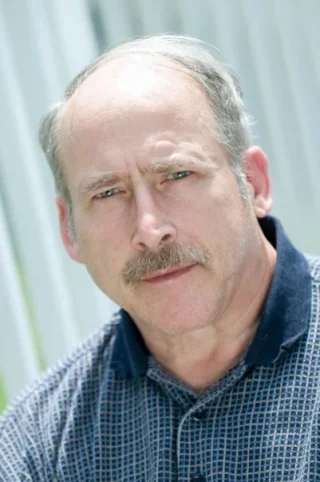Benjaman Kyle height profile photo