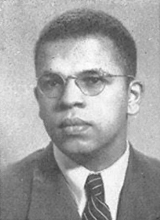 Benjamin F. McAdoo height profile photo