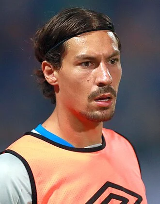 Benjamin Stambouli height profile photo
