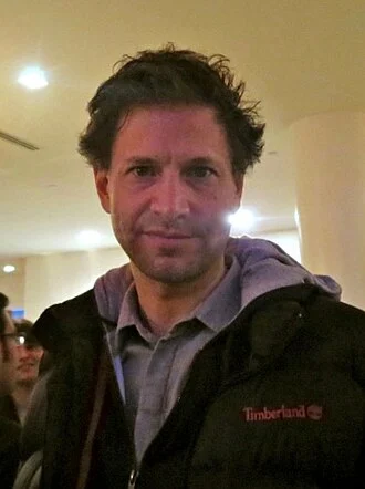 Bennett Miller height profile photo
