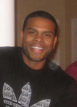 Benny Boom height profile photo