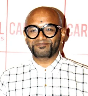 Benny Dayal height profile photo