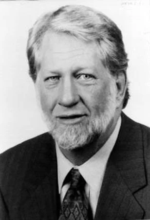 Bernard Ebbers height profile photo