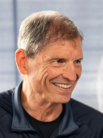 Bernie Kosar height profile photo