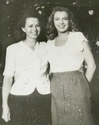 Berniece Baker Miracle height profile photo