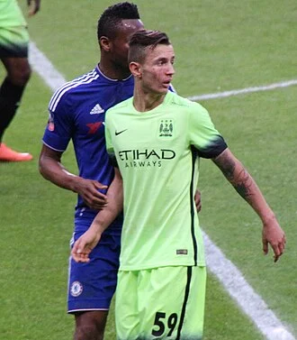 Bersant Celina height profile photo