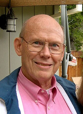 Bert Sutherland height profile photo