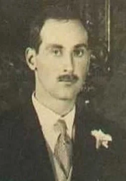 Berthold, Margrave of Baden height profile photo