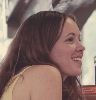 Bethany Anne Lind height profile photo