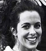 Betty Aberlin height profile photo