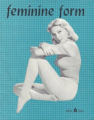 Betty Brosmer height profile photo