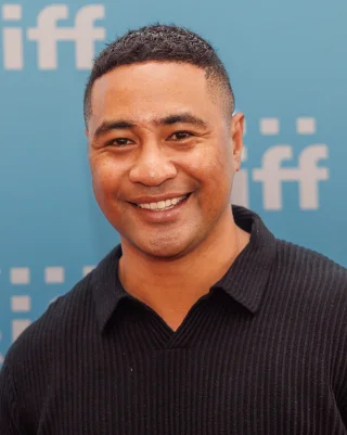 Beulah Koale height profile photo