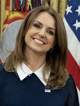 Bev Turner height profile photo
