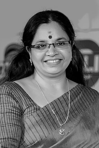 Bhagyalakshmi height profile photo