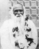 Bhaurao Patil height profile photo