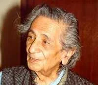 Bhisham Sahni height profile photo