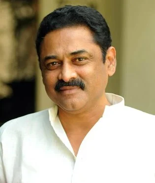 Bhuma Nagi Reddy height profile photo