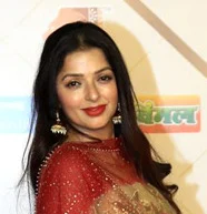Bhumika Chawla height profile photo