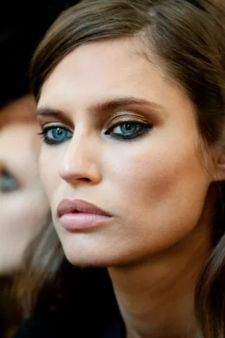 Bianca Balti height profile photo