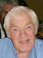 Big Tom height profile photo