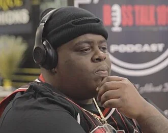 BigXthaPlug height profile photo