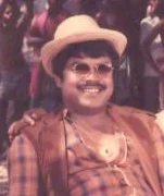 Bijay Mohanty height profile photo