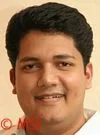 Biju Narayanan height profile photo