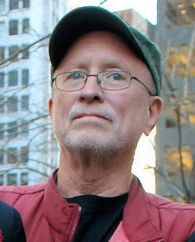 Bill Ayers height profile photo