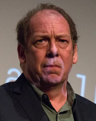 Bill Camp height profile photo