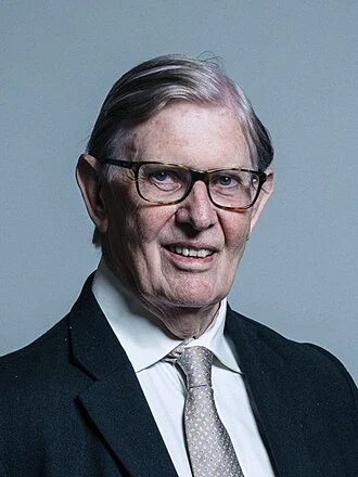 Bill Cash height profile photo