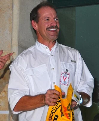 Bill Cowher height profile photo