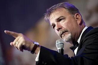Bill Engvall height profile photo