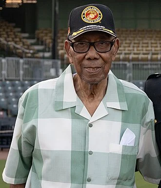 Bill Greason height profile photo