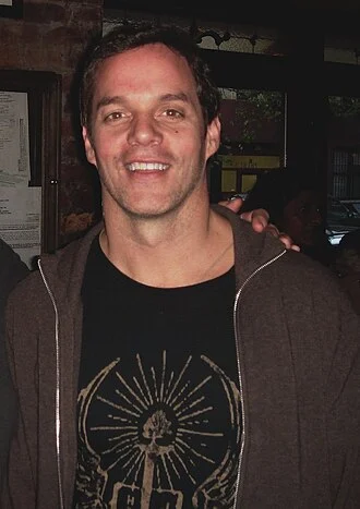 Bill Hemmer height profile photo