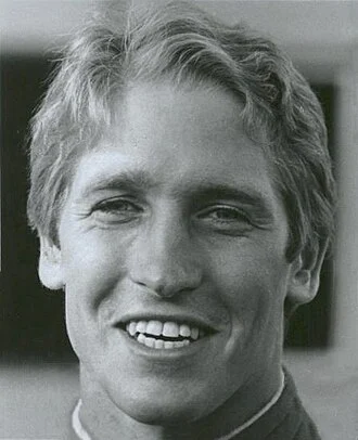 Bill Johnson (skier) height profile photo
