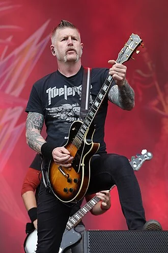 Bill Kelliher height profile photo