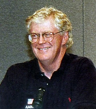 Bill Koch (businessman) height profile photo