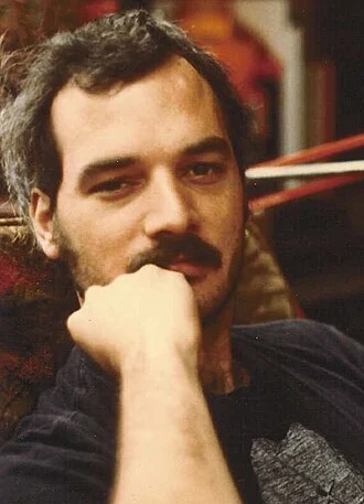 Bill Kreutzmann height profile photo