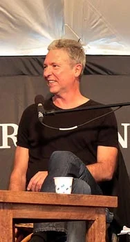 Bill Leak height profile photo