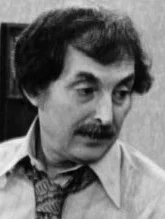 Bill Macy height profile photo