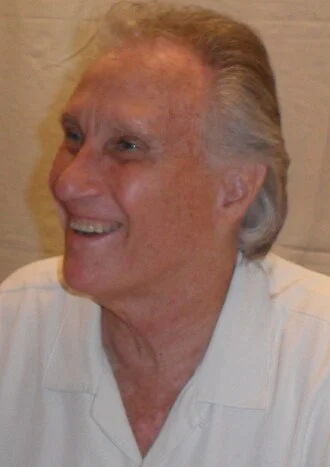 Bill Medley height profile photo