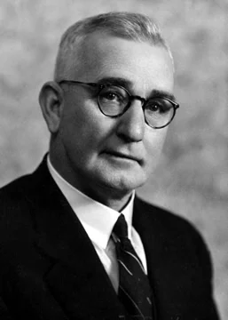 Bill Morrow (Australian politician) height profile photo