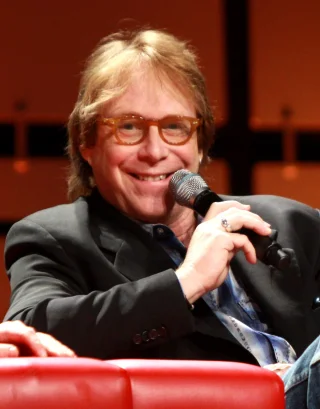 Bill Mumy height profile photo